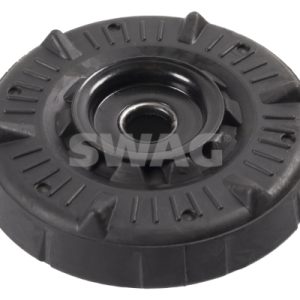 Set reparatie rulment sarcina amortizor -> CHEVROLET TRAX 1.4 LPG Benzina/Autogaz (GPL) 140 cai -> SWAG 40 94 0629