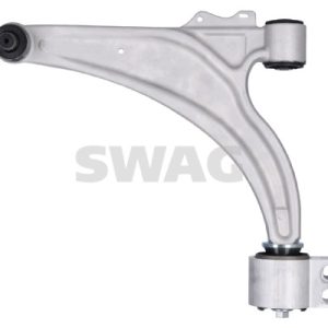 Brat suspensie roata -> CHEVROLET CRUZE Station Wagon (J308) 1.4 benzina 140 cai -> SWAG 40 94 3719
