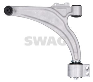 Brat suspensie roata -> CHEVROLET CRUZE (J300) 1.6 benzina 109 cai -> SWAG 40 94 3719