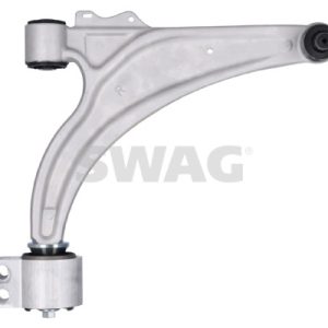 Brat suspensie roata -> CHEVROLET CRUZE (J300) 1.6 benzina 109 cai -> SWAG 40 94 3720