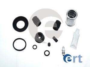 Set reparatie etrier -> CHEVROLET TRAX 1.6 benzina 116 cai -> ERT 402195