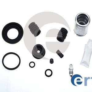 Set reparatie etrier -> CHEVROLET TRAX 1.6 benzina 116 cai -> ERT 402195