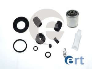 Set reparatie etrier -> CHEVROLET TRAX 1.6 benzina 116 cai -> ERT 402195K