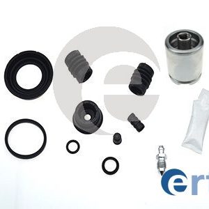 Set reparatie etrier -> CHEVROLET TRAX 1.6 benzina 116 cai -> ERT 402195K