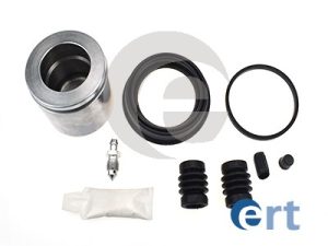 Set reparatie etrier -> CHEVROLET TRAX 1.6 benzina 116 cai -> ERT 402237