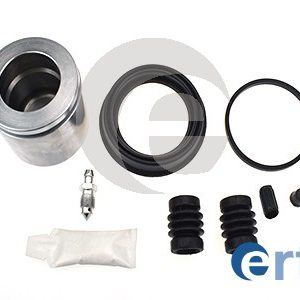 Set reparatie etrier -> CHEVROLET TRAX 1.6 benzina 116 cai -> ERT 402237