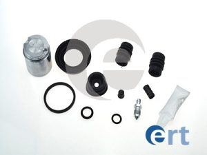 Set reparatie etrier -> CHEVROLET CRUZE hatchback (J305) 1.8 benzina 141 cai -> ERT 402472