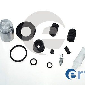 Set reparatie etrier -> CHEVROLET CRUZE hatchback (J305) 1.8 benzina 141 cai -> ERT 402472