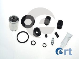 Set reparatie etrier -> CHEVROLET CRUZE hatchback (J305) 1.8 benzina 141 cai -> ERT 402472K