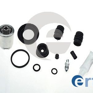 Set reparatie etrier -> CHEVROLET CRUZE hatchback (J305) 1.8 benzina 141 cai -> ERT 402472K