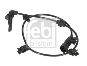 Senzor turatie roata -> CHEVROLET CRUZE Station Wagon (J308) 1.4 benzina 140 cai -> FEBI BILSTEIN 40476
