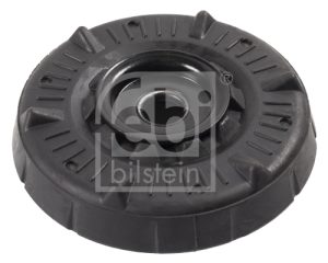 Set reparatie rulment sarcina amortizor -> CHEVROLET CRUZE hatchback (J305) 1.4 benzina 140 cai -> FEBI BILSTEIN 40629