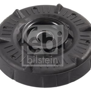 Set reparatie rulment sarcina amortizor -> CHEVROLET TRAX 1.4 LPG Benzina/Autogaz (GPL) 140 cai -> FEBI BILSTEIN 40629
