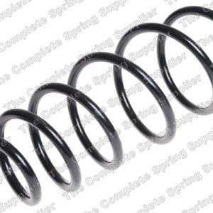 Arc spiral -> CHEVROLET CRUZE hatchback (J305) 1.4 benzina 140 cai -> LESJOFORS 4063542