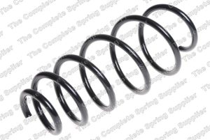 Arc spiral -> CHEVROLET CRUZE (J300) 1.6 benzina 109 cai -> LESJOFORS 4063542