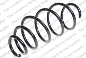 Arc spiral -> CHEVROLET CRUZE hatchback (J305) 1.4 benzina 140 cai -> LESJOFORS 4063543