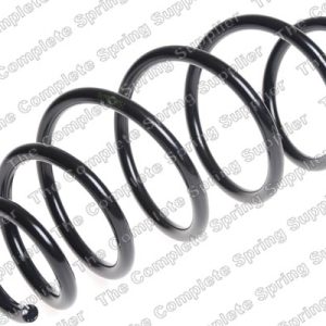 Arc spiral -> CHEVROLET CRUZE hatchback (J305) 1.4 benzina 140 cai -> LESJOFORS 4063543