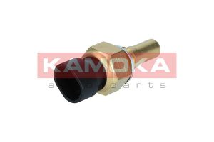 Senzor temperatura lichid de racire -> CHEVROLET SPARK (M150) 0.8 benzina 52 cai -> KAMOKA 4080015