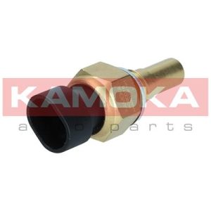 Senzor temperatura lichid de racire -> CHEVROLET SPARK (M150) 0.8 benzina 52 cai -> KAMOKA 4080015