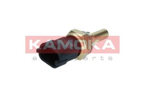 Senzor temperatura lichid de racire -> CHEVROLET SPARK 1.0 SX benzina 60 cai -> KAMOKA 4080027