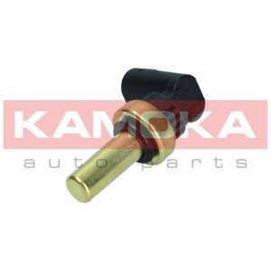 Senzor temperatura lichid de racire -> CHEVROLET CRUZE (J300) 1.6 benzina 109 cai -> KAMOKA 4080040