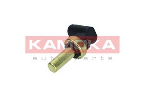 Senzor temperatura lichid de racire -> CHEVROLET TRAX 1.4 benzina 140 cai -> KAMOKA 4080040