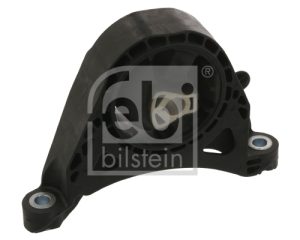 Suport motor -> CHEVROLET CRUZE (J300) 2.0 CDI diesel 125 cai -> FEBI BILSTEIN 40876