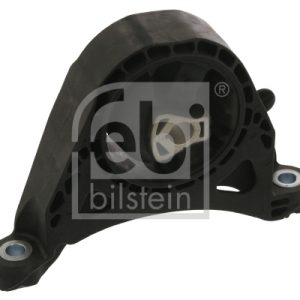 Suport motor -> CHEVROLET CRUZE (J300) 2.0 CDI diesel 125 cai -> FEBI BILSTEIN 40876