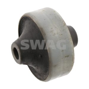 Suport trapez -> CHEVROLET AVEO hatchback (T300) 1.4 Turbo benzina 140 cai -> SWAG 40 92 9280