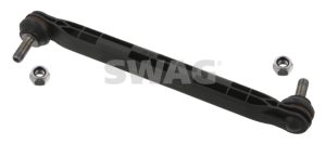 Bieleta antiruliu -> CHEVROLET CRUZE Station Wagon (J308) 1.4 benzina 140 cai -> SWAG 40 93 4959