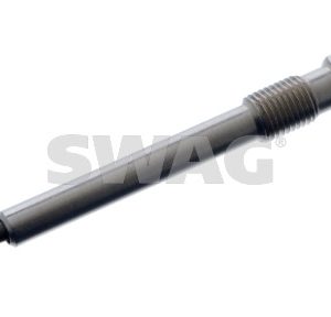 Bujie incandescenta -> CHEVROLET AVEO limuzina (T300) 1.3 D diesel 75 cai -> SWAG 40 93 8833