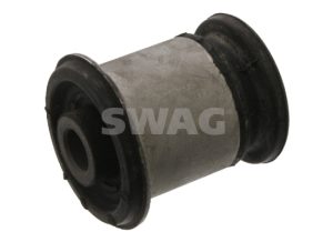 Suport trapez -> CHEVROLET CRUZE Station Wagon (J308) 1.6 benzina 124 cai -> SWAG 40 93 9362