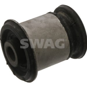 Suport trapez -> CHEVROLET CRUZE Station Wagon (J308) 1.6 benzina 124 cai -> SWAG 40 93 9362