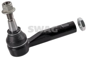 Cap de bara -> CHEVROLET CRUZE Station Wagon (J308) 1.4 benzina 140 cai -> SWAG 40 94 1947