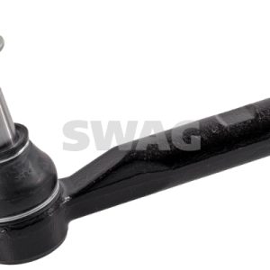 Cap de bara -> CHEVROLET CRUZE Station Wagon (J308) 1.4 benzina 140 cai -> SWAG 40 94 1947