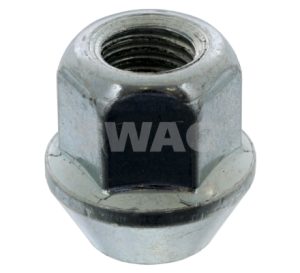 Piulita roata -> CHEVROLET SPARK Caseta/ Hatchback (M200, M250) 0.8 benzina 52 cai -> SWAG 40 94 5788