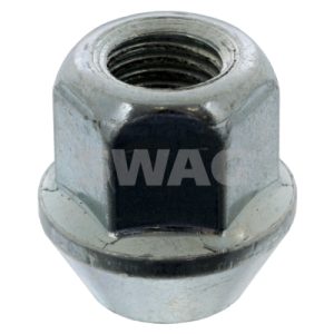 Piulita roata -> CHEVROLET SPARK Caseta/ Hatchback (M200, M250) 0.8 benzina 52 cai -> SWAG 40 94 5788
