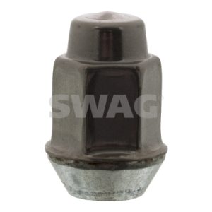 Piulita roata -> CHEVROLET CRUZE (J300) 1.4 benzina 140 cai -> SWAG 40 94 5789