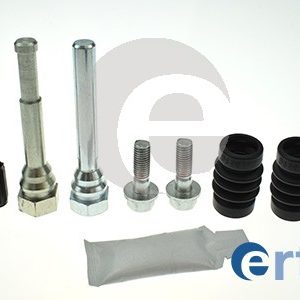 Set bucsi de ghidaj etrier frana -> CHEVROLET CRUZE hatchback (J305) 1.4 benzina 140 cai -> ERT 410178