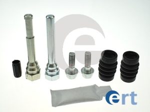 Set bucsi de ghidaj etrier frana -> CHEVROLET TRAX 1.4 LPG Benzina/Autogaz (GPL) 140 cai -> ERT 410178
