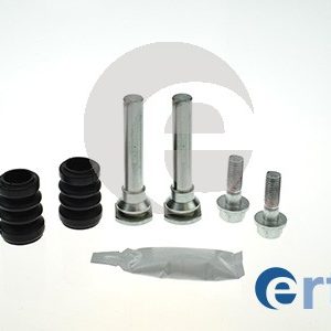 Set bucsi de ghidaj etrier frana -> CHEVROLET SPARK (M300) 1.2 benzina 80 cai -> ERT 410180