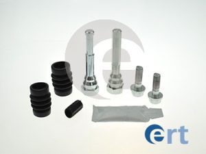 Set bucsi de ghidaj etrier frana -> CHEVROLET TRAX 1.4 LPG Benzina/Autogaz (GPL) 140 cai -> ERT 410235