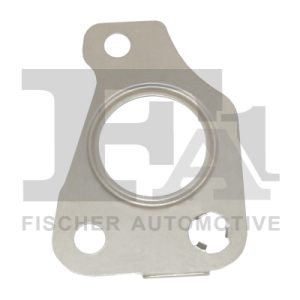 Garnitura etansare compresor -> CHEVROLET AVEO hatchback (T300) 1.3 D diesel 95 cai -> FA1 412-537