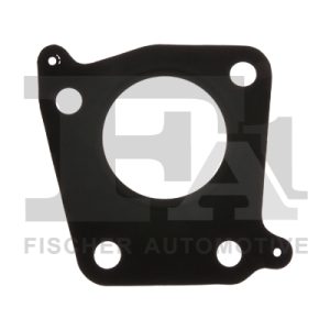 Garnitura etansare compresor -> CHEVROLET CRUZE hatchback (J305) 2.0 CDI diesel 163 cai -> FA1 412-553