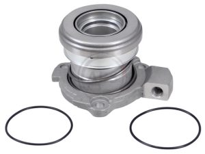 Rulment de presiune ambreiaj -> CHEVROLET AVEO limuzina (T300) 1.2 benzina 86 cai -> ABS 41235