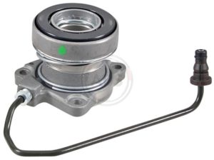 Rulment de presiune ambreiaj -> CHEVROLET CRUZE Station Wagon (J308) 1.4 benzina 140 cai -> ABS 41288