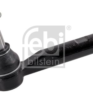 Cap de bara -> CHEVROLET CRUZE hatchback (J305) 1.4 benzina 140 cai -> FEBI BILSTEIN 41947