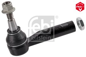 Cap de bara -> CHEVROLET CRUZE (J300) 1.4 benzina 140 cai -> FEBI BILSTEIN 41947
