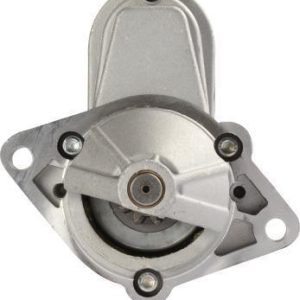 Electromotor -> CHEVROLET AVEO hatchback (T300) 1.2 benzina 69 cai -> HERTH BUSS ELPARTS 42020870