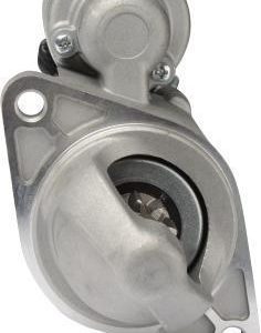 Electromotor -> CHEVROLET CRUZE hatchback (J305) 1.6 benzina 117 cai -> HERTH BUSS ELPARTS 42023660